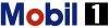 Mobil 1