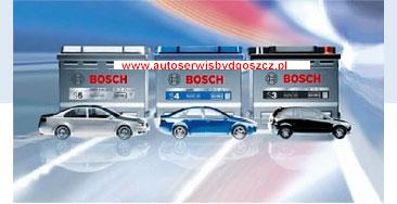 Bosch