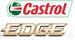 Castrol