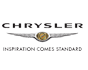 Chrysler