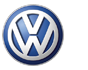 VW
