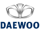 Deawoo