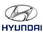 Hiundai
