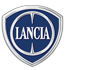 Lancia