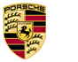 Porche