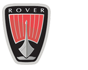 Rover