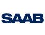 Saab