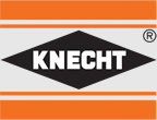 Knecht