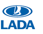 Lada