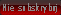 Wypisz